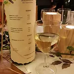 Hotel Zum Spaeth *