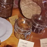Zum Spaeth * Englmannsberg