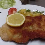 Hotel Zum Spaeth *