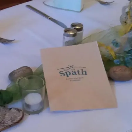 Zum Spaeth