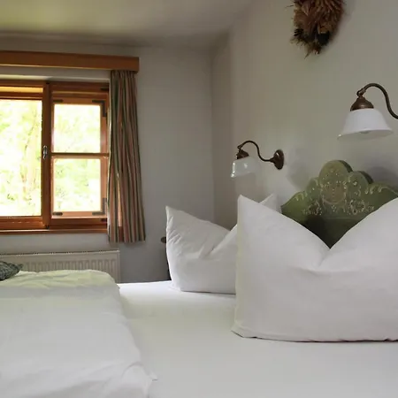 Hotel Zum Spaeth *