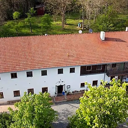 Zum Spaeth