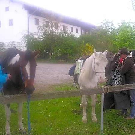 Zum Spaeth