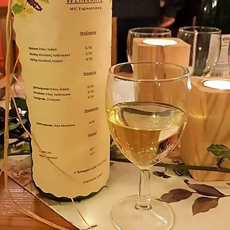 Zum Spaeth